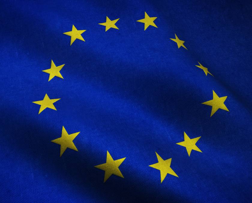 visu-TD-drapeau-europeen