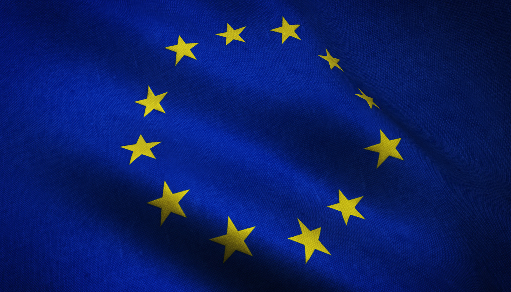visu-TD-drapeau-europeen